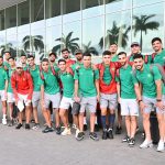 توقعات “الأرصاد الجوية” لطقس اليوم  الإثنين بالمغرب