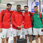 هذه توقعات مديرية الأر صاد الجوية لأحوال طقس اليوم الخميس