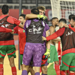 فلاحون ومنتجون باقليم قلعة السراغنة يستنجدون دورة سقوية مستعجلة لإنقاذ شجرة الزيتون
