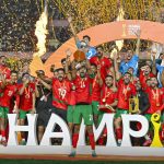 جريمة غير مسبوقة تهز شيشاوة: عصابة مسلحة تقطع الطريق الوطنية رقم 8 وتهاجم سائق سيارة نقل البضائع وسط المجال الحضري وتلوذ بالفرار!