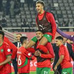 مصطفى المنوزي:تضخم الشهادات المزيفة ضرب لمبدأ تكافؤ الفرص وهدر للمال العام