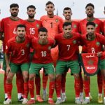 طقس حار ليومه الاثنين وهبوب شركي محلي بالسهول الداخلية