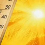 المندوب السامي لقدماء المقاومين ووالي جهة مراكش بالنيابة يترأسان المهرجان الخطابي بفضاء الذاكرة التاريخية