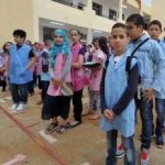 عبد الرحيم طوسي النائب السابق لرئيس المجلس الجماعي لقلعة السراغنة يكتب:عندما يرتد النقد