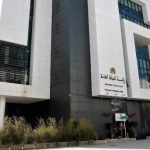 طقس حار وزخات رعدية مرتقبة اليوم السبت بالمغرب