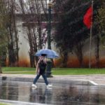 الوالي بتشيخي يتراءس اجتماعا موسعا،حول تدابير القضاء على الظواهرالسلبية بمراكش