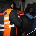 بالفيديو…الخليفي المستشار بمجلس جماعة قلعة السراغنة يثير الوضعية غير الصحية للمجزرة البلدية