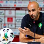 شركات المناولة في المغرب… استغلال مقنَّن وفوضى بلا حلول