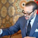 شرطة قلعة السراغنة توقف عشرينيا متلبسا بسرقة محل لبيع المواد الغذائية