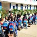 هذه توقعات مديرية الأر صاد الجوية لأحوال طقس اليوم الخميس