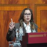رئيس الحكومة يؤشر على الزيادة في أجور أعوان السلطة