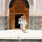 قلعة السراغنة .. مدينة  تذبل من التهميش وسوء التدبير الجماعي وتنتظر “قطرة التنمية”