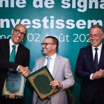 بسبب اهانته للسلطات الاقليمية والمحلية : ابتدائية بن جرير تدين فيسبوكيا بستة أشهر حبسا نافذا وغرامة مالية