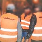 عيد الشباب.. الاحتفاء بالالتزام الملكي الراسخ تجاه الشباب المحرك الحقيقي لمغرب صاعد