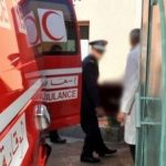 المنتخب الوطني المغربي للمحليين يتصدر لائحة الفائزين بكأس بطولة أمم إفريقيا