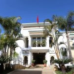 الغلوسي:منتخبون معروفون بمراكش،اسسوا شركات خصيصا للفوز بصفقات برنامج”مراكش الحاضرة المتجددة