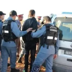 ذكرى ثورة الملك والشعب.. الملك يصدر عفوه السامي على 881 شخصا