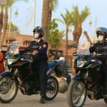 حرارة مرتفعة مرتقبة اليوم  الخميس بعدد من المناطق المغربية