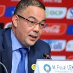 هذا هو المبلغ المالي الذي سيمنح للمنتخب الوطني المغربي للمحليين في حالة تتويجه يوم غد بكأس الشان