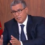 الوداد يفتتح منافسات البطولة بالفوز على الكوكب المراكشي