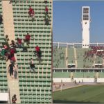 المؤتمر الاقليمي لحزب الاتحاد الاشتراكي للقوات الشعبية بمراكش ينتخب عبد الحق عندليب كاتبا اقليميا