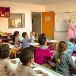 الشرطة توقف ثلاثة أشخاص مشتبه فيهم بارتكاب جريمة قتل