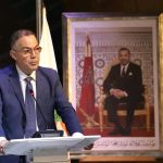 المكتب الوطني للسكك الحديدية يطلق عرضا يأخذ بعين الاعتبار التعديلات المرتبطة بأشغال مشروع خط القطار فائق السرعة القنيطرة-مراكش
