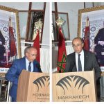 في مبادرة صفق لها سكان شيشاوة:مدرسة الوحدة لكرة القدم.. رياضة القرب في خدمة أبناء الإقليم