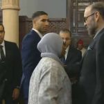 سباق “10 كلم الدولي BY WeCasablanca” يجمع نخبة من أبرز العدائين العالميين