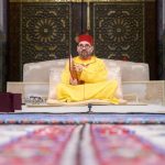 القليعة.. عناصر الدرك الملكي تضطر لاستعمال السلاح الوظيفي في إطار الدفاع الشرعي عن النفس لصد عملية هجوم واقتحام لمركز الدرك الملكي في محاولة للاستيلاء على الأسلحة الوظيفية