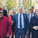 الجامعةالوطنية للتعليم بمراكش (UMT)على صفيح ساخن: إدانة واسعة ل” أساليب البلطجة واللجان المطبوخةضدا على إرادة المنخرطين والمنخرطات”