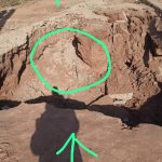 ثورية الخليفي رئيسة فريق الأصالة والمعاصرة بجهة مراكش آسفي:بشرى سارة لإقليم قلعة السراغنة  مشاريع تنموية استراتيجية بتمويل من مجلس الجهة