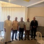 حقوقيون وفعاليات جمعوية بقلعة السراغنة تستنكر تأخير صرف أجور عمال شركة النظافة