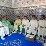 بعدمصرع 05 أشخاص بدوار النواصر داخل حفرة للصرف الصحي باقليم شيشاوة:فعاليات جمعوية تستنكر تهميش العديد من التجمعات السكنية بجماعة سيدي بوزيد