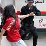 ولاية الجهة الشرقية تنفي وفاة مشارك في احتجاجات جيل Z