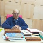 المدون ادريس زياد يكتب:لا أمل في التغيير في ظل احتكار المشهد السياسي لحراس معابد الأحزاب