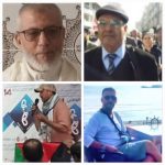 في قضية “اختطاف” فتاة:أبحاث الشرطة القضائية لأمن قلعة السراغنة تؤكد أن الأمر يتعلق بجنحة فساد