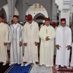 إقصائيات مونديال 2026 (المغرب-النيجر).. مجمع الأمير مولاي عبد الله يفتح أبوابه اليوم في الساعة الرابعة عصرا