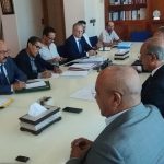 جلالة الملك يصدر عفوه السامي على 681 شخصا بمناسبة عيد المولد النبوي الشريف