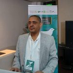العصبة الإحترافية تطلق ميثاق الأخلاقيات والحكامة