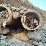 حسب تقرير مؤشر العدالة العالمية لسنة 2024: المغرب يتراجع في التعليم إلى المرتبة 110 عالميا