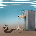 هيئات سياسية وحقوقية ونقابية تعلن عن تنظيم وقفة احتجاجية أمام ابتدائية مراكش وتطالب النيابة العامة بتحريك ملفات الفساد ونهب المال العام بالجهة