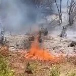 مرة أخرى..عمال شركة النظافة بقلعة السراغنة مستاؤون من تأخير صرف أجورهم