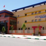 زخات رعدية محليا قوية مصحوبة بهبات رياح مرتقبة اليوم الثلاثاء بعدد من مناطق المملكة (نشرة إنذارية)
