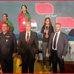 الزعيم ل “أخبار تساوت” :الحريق لم يتسبب في خسائر في الأرواح والضيعة ستواصل عملية الإنتاج وتزويد السوق بشكل عادي