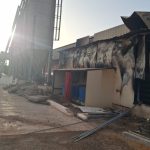 المركز المغربي لحقوق الإنسان بشيشاوة يعزي في وفاة والد رئيس قسم الشؤون الداخلية بعمالة الاقليم