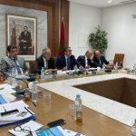 عقدة الحكومة من اليسار
