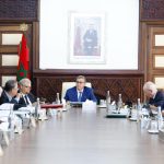 في تقرير للمركز المغربي للمواطنة: الأحزاب السياسية المغربية في طليعة المؤسسات التي تعاني من أزمة الثقة والمصداقية