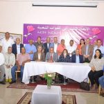 هذه توقعات الأرصاد الجوية لأحوال طقس اليوم السبت