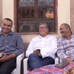 نادي نسور الأطلس ينظم مسيرة وطنية إحتفاء بالذكرى الخمسين للمسيرة الخضراء